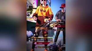 GA Crew 😎 pubg pubgmobilethailand ผู้หญิงติดพับจี พับจีเป็นเกมตลก gacrew