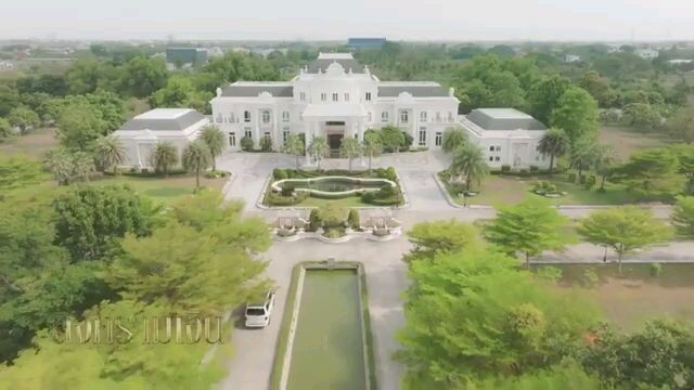 สงครามเงิน ตอนที่1 (1/4)