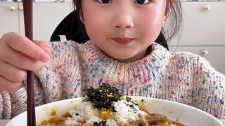 什么时候“妈妈”变成“老妈”了