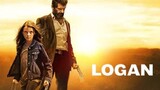Logan 2017 | Dubbing Indonesia