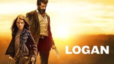 Logan 2017 | Dubbing Indonesia