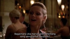 The Dark Knight (2008) Full Movie Sub indo PART: 18