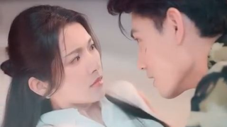 Tunangku meninggal, aku menikahi saudara kembarnya, sekarang aku dimanja tanpa henti