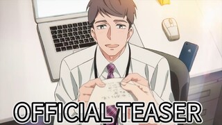 PV: Atarashii Joushi wa Do Tennen