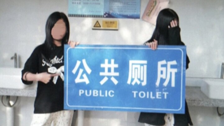 Nếu bạn cảm thấy mình là kẻ vô dụng, hãy vào xem video này (2) nhé!