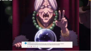 [Hỏi Đáp #12] Flashy Flash Cầm Dương Thần Kiếm Đánh Bại Tinh Trùng Bạch Kim, Sai