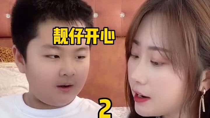 Kali ini benar-benar terlalu gegabah, lihat saja si pedas ini hampir dimakan pakai mulut dan tangan 