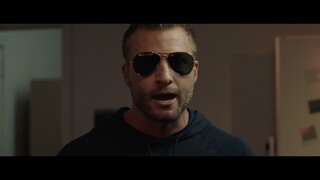 Top Gun: Maverick | Maverick Mode (2022 Movie) - Sean McVay