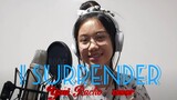 " I surrender " - Hillsong Worship - (cover) by: Yzai