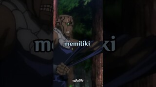 3 PENYIHIR PEMILIK PEMBATASAN SURGAWI JUJUTSU KAISEN