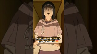 Ngeri Cuy Kalo Emak Naruto Ngamuk 😱 #boruto #viral #shorts