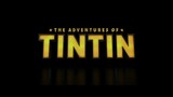 The Adventures of Tintin (2011) Trailer #1 _  Trailers Movies For Free : Link In Description