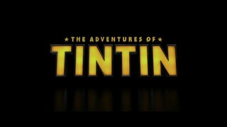 The Adventures of Tintin (2011) Trailer #1 _  Trailers Movies For Free : Link In Description