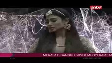 naagin 2 episode 51