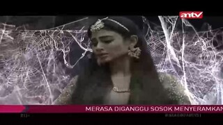 naagin 2 episode 51