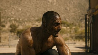 [Lebih Baik Panggil Saul Nacho Varga Remix | [Memecahkan Kebaikan di dunia Breaking Bad]