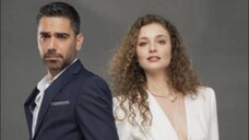 Ep13:Recipe Of Love (Turkish) Tagalog Dubbed
