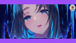 Nightcore nghe là nghiện - Wherever You Go #schooltime #nightcore