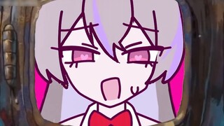 ⚡Good guy awesomeness⚡【Osteoarthritis】