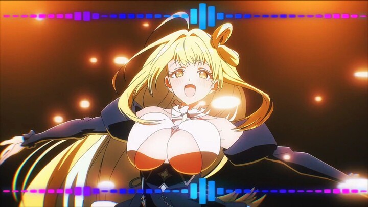 Terlalu Brutal Jir...‼️😭😂 Gw SALAH Tonton Anime isinya  21+ Jangan Tanya Judul 🗿