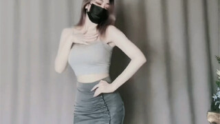 الرقص