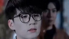 [FULL] เกมส์รักห้ามยุ่ง