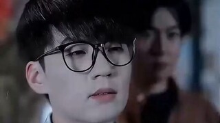 [FULL] เกมส์รักห้ามยุ่ง