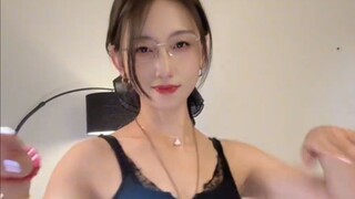 Đừng hét lên