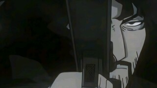 被文森特迷晕了