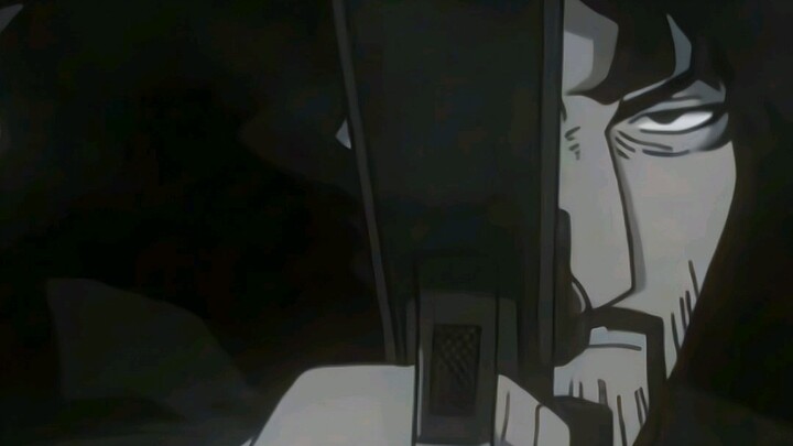 被文森特迷晕了