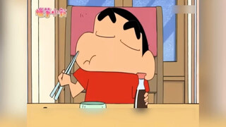 美伢只是切了一根松茸，结果竟让广志花3000块钱买了瓶清凉水