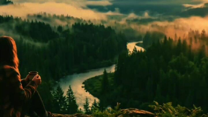 #Good Morning ( TMV )