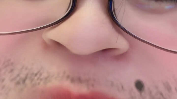 😎