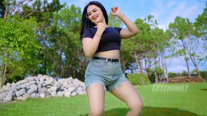 Dj GANG UP STYLE SENGKUNI