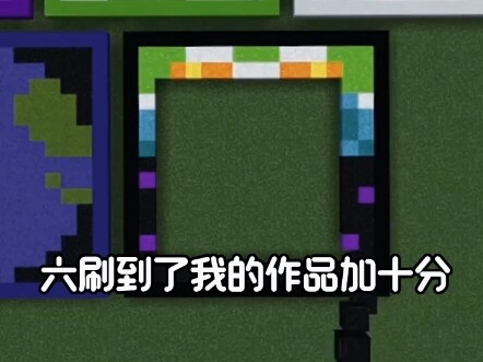 Điểm tối đa là 100, bạn có thể đạt được bao nhiêu điểm?