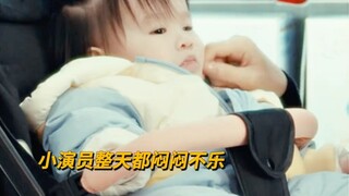 ทงลี่ย่ารับติ่วดิ่วเป็นลูกบุญธรรม และความรักระหว่างเจียอี้และติ่วดิ่วจะคงอยู่ตลอดไป!