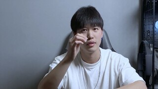 【Dance Study Room 57】Three training details to improve your basic dance skills