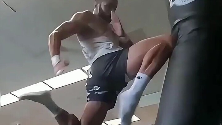 Brazil’s Forbidden Art: Capoeira