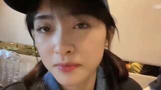 ชมเศษเสี้ยวชีวิตของ Brother Wang จาก vlog ของ Shen Yue (2)