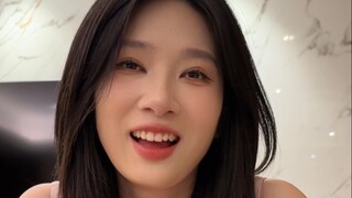 Dad, get on the ground