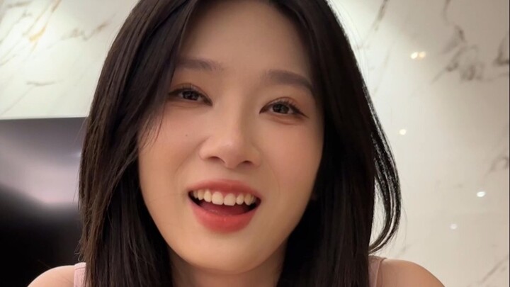 พ่อ ลงบนพื้น