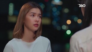 Trái Tim Kiếm Sĩ EP 26 [Sub Việt]