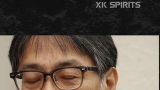 Masaki Suda's interview with Kamen Rider W [XK SPIRITS/Chinese subtitles]