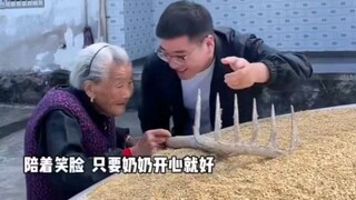 ⚡ البر بالوالدين لا يُقدَّر بثمن ⚡