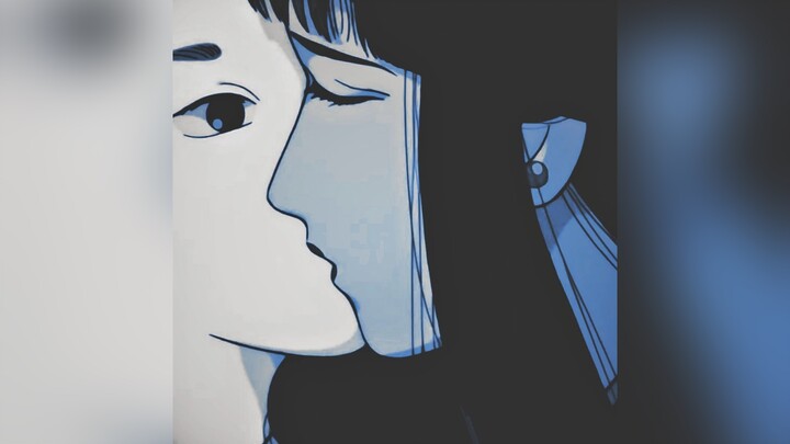 x (.づ◡﹏◡)づ.