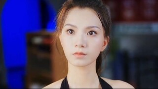 Bukan Pengganti FULL Bahasa Indonesia (DB)