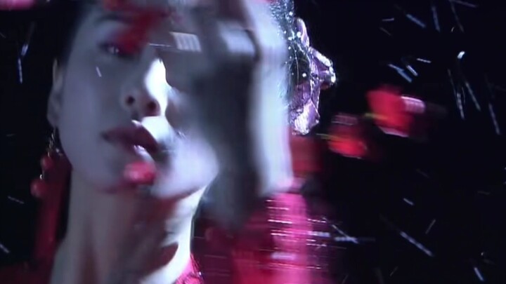 I finally figured out why the Emperor went to Yimei Garden—and why Prince Ten has suddenly turned ag