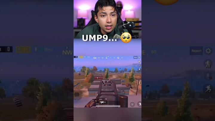 Try Not To Cry PUBG Edition 🥺❤️‍🩹 #pubgmobile #bgmi #shorts