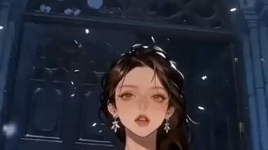18+   Spring_  before_ heart _ break_  : reborn_ wife _