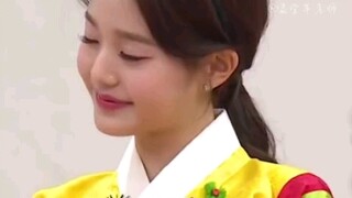 张元英打开塌房新方式张云英 陆星材女团 男团